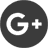 Google Plus