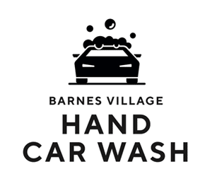 Barnes Village Hand Car Wash